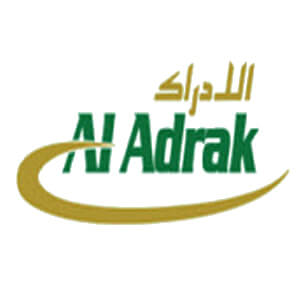 Al Adrak Trading & Contracting